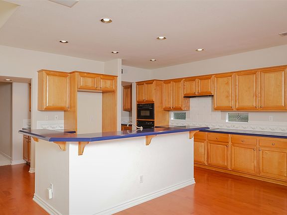 5th image of 1212 Sand Dollar Way