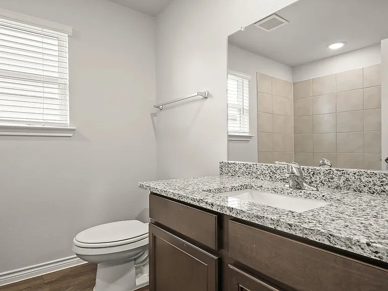 2413 Texas Ash Way — Photo 10