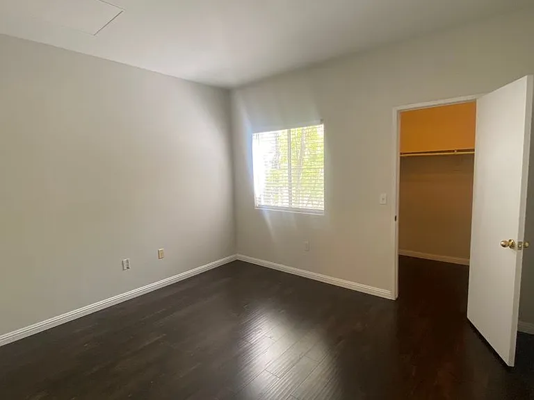 2615 W Gary Ave #2037 — Photo 18