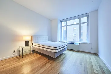 Rented by RSNY Realty