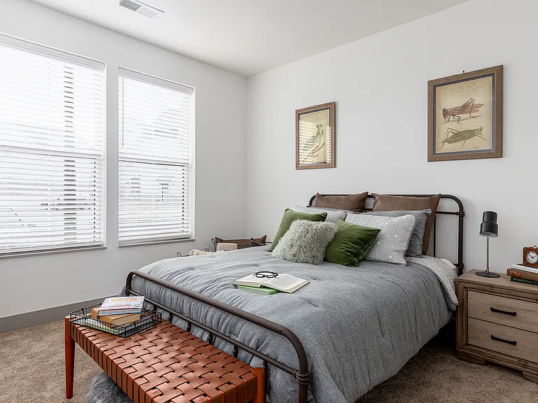 Parkview Huber Heights — Photo 40