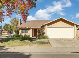 2953 Moss Creek Ct, Stockton, CA 95219