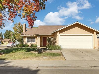 2953 Moss Creek Ct, Stockton, CA, 95219