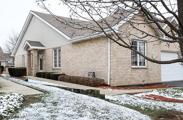 1st image of 13544 S Laramie Ave