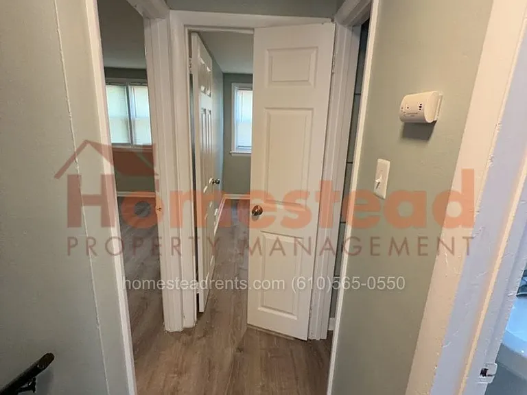 1340 Adair Rd — Photo 33