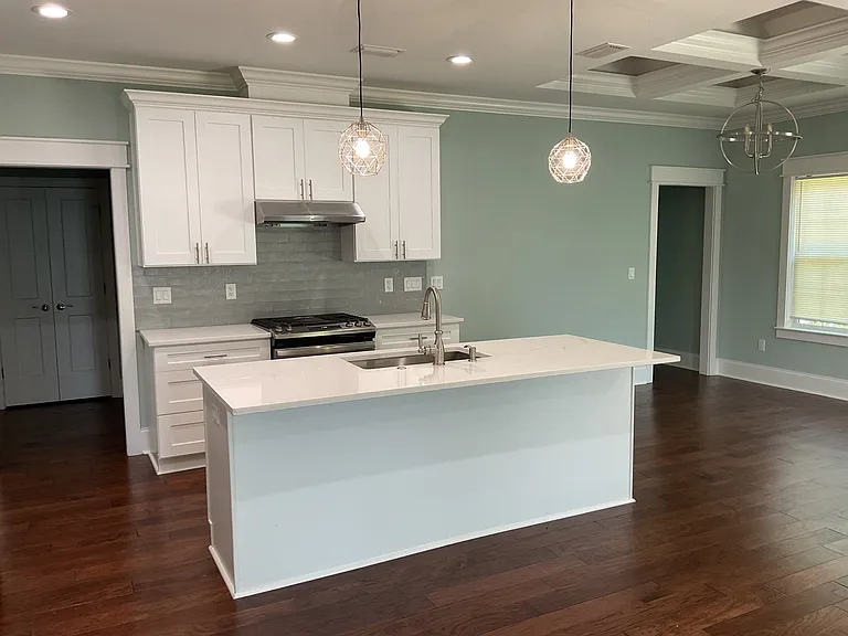 1567 Cherry Blossom Cir — Photo 4