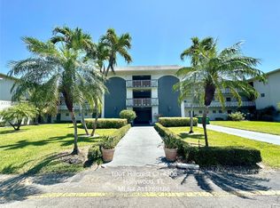 Hillcrest Country Club, Hollywood, FL 33021