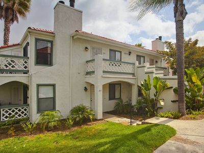 13272 Salmon River Rd UNIT 201, San Diego, CA, 92129