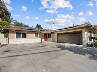 16431 Grayville Dr, La Mirada, CA 90638