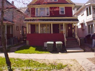 159 Conkey Ave, Rochester, NY 14621