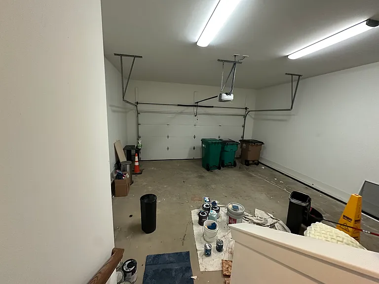 22 Twin Oaks Dr — Photo 106