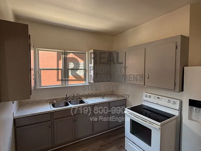 1411 E Routt Ave — Photo 5