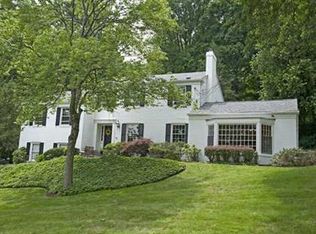 14 Edgewood Rd, Pittsburgh, PA 15215