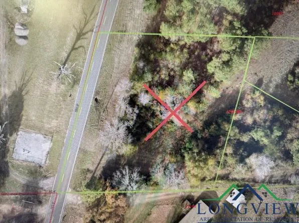 Tbc Sheppard Ln, Gladewater, TX 75647