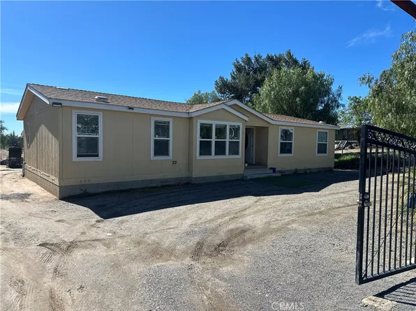 23625 State Highway 74, Perris, CA 92570