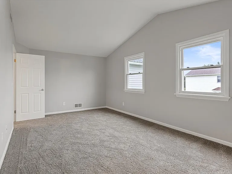 679 Neros Run — Photo 20