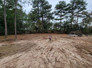 0-0339 Hardy Rd, Houston, TX 77073