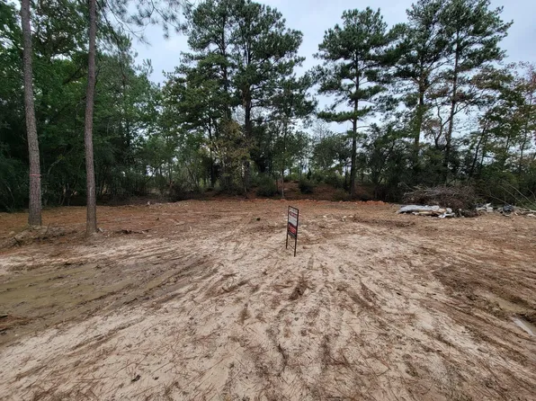 0-0339 Hardy Rd, Houston, TX 77073