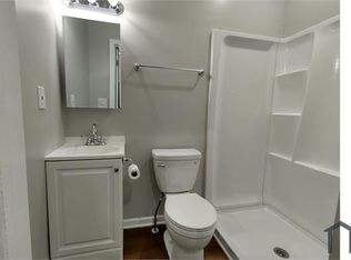 238 Hendricks Pl, Indianapolis, IN 46201
