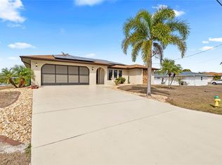 27248 San Marino Dr, Punta Gorda, FL 33983