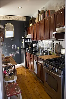 Rented by Evans Real Estate | media 34