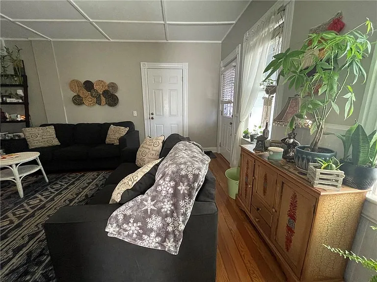 3 Bay View Ave #6 — Photo 38