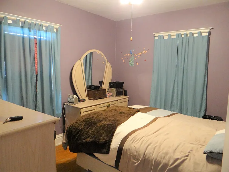 Thumbnail 10
