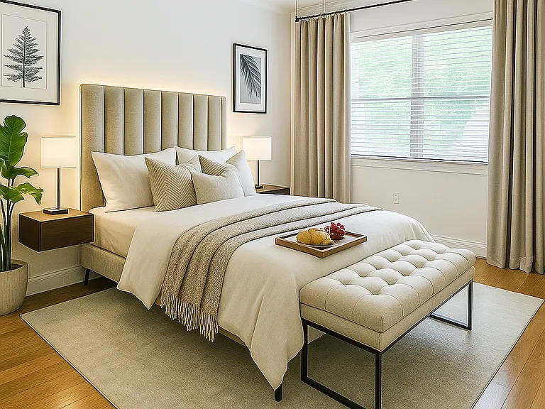 2413 Lawrenceville Hwy #6 — Photo 16