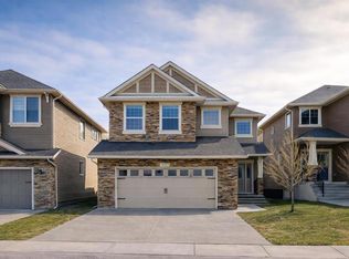 70 N Nolancliff Cres NW, Calgary, AB T3R 0S6