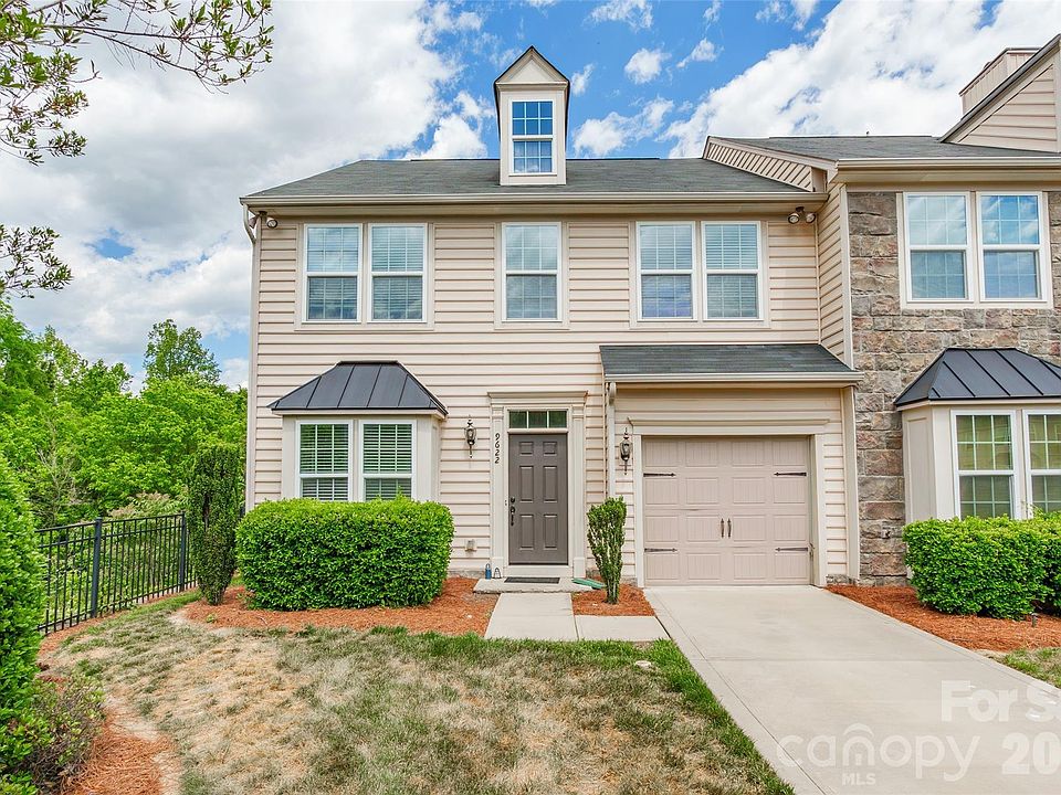 1st image of 9622 Springholm Dr