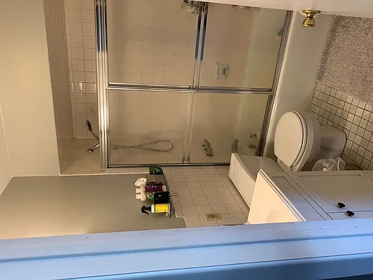 Rented by Owner | media 22