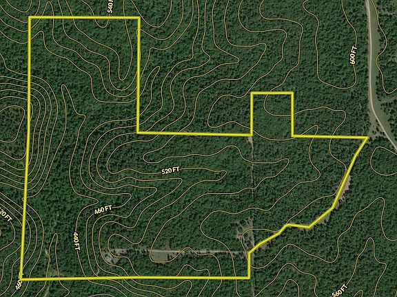 2nd image of 3404 Ripley Rte E #2