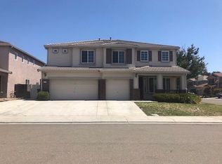 8702 Ragusa Ct, Stockton, CA 95212