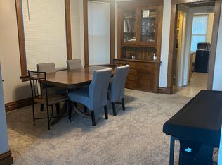 925 E 6th St #925, Duluth, MN 55805