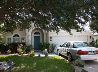 13036 Heming Way, Orlando, FL 32825