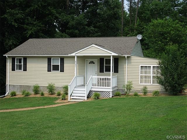 1st image of 4581 N Waterside Dr