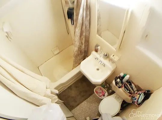 Rented by City Connections Realty | media 31