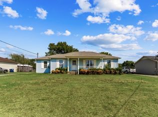 5342 Keystone Ct, Murfreesboro, TN 37129