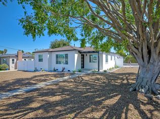 197 Twin Oaks Cir, Chula Vista, CA 91910