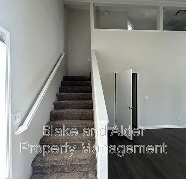 5609 SE 117th Ave #5609 — Photo 33