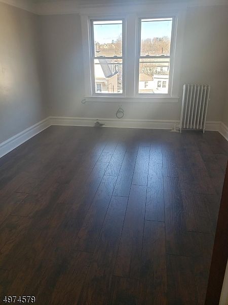 2nd image of 44 Becker Ter