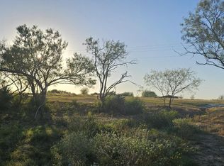 109 Sylas Hayes LOT 37, Pleasanton, TX 78064