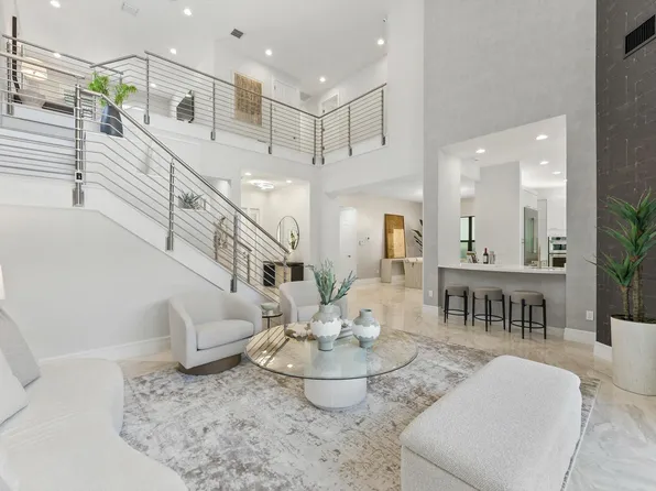 8159 Hutchinson Court, Delray Beach, FL 33446