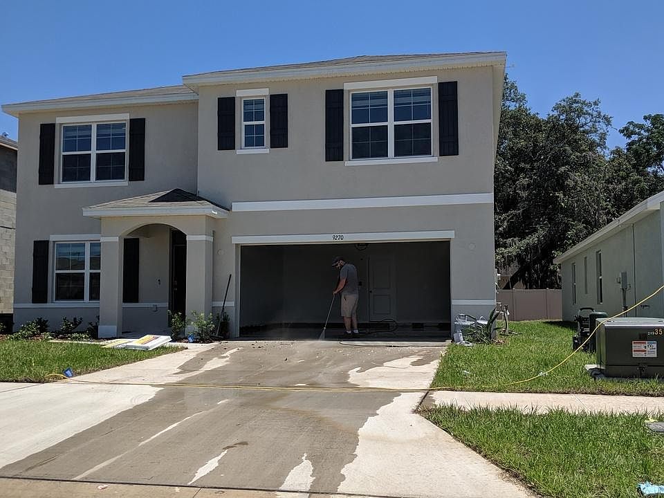 1st image of 9270 Watolla Dr