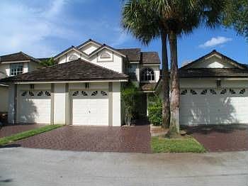 1st image of 11630 NW 19th Dr #11630