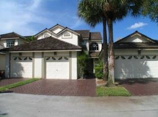 11630 NW 19th Dr #11630, Coral Springs, FL 33071