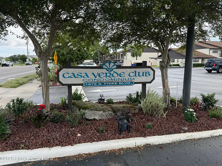 1675 S Fiske Blvd #110-C — Photo 17
