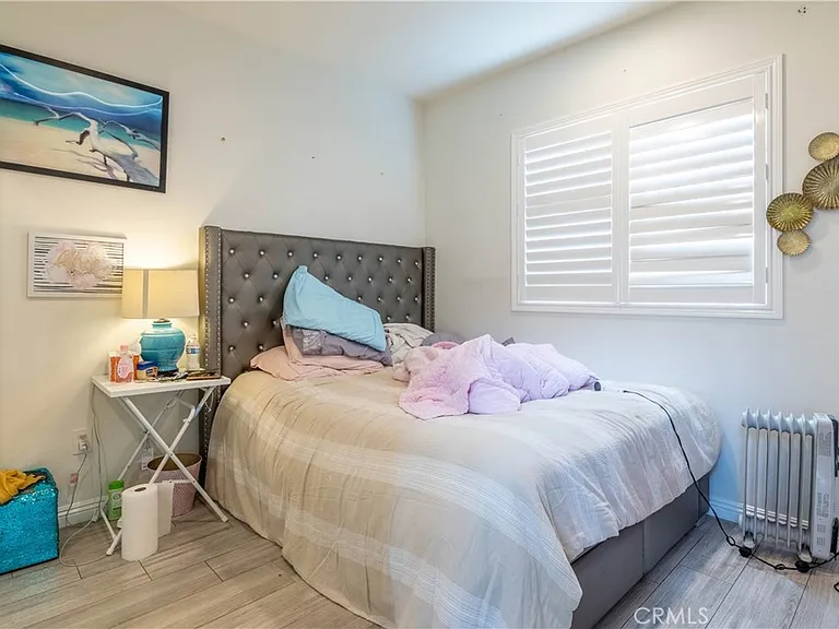 12751 Hazel Ave — Photo 14