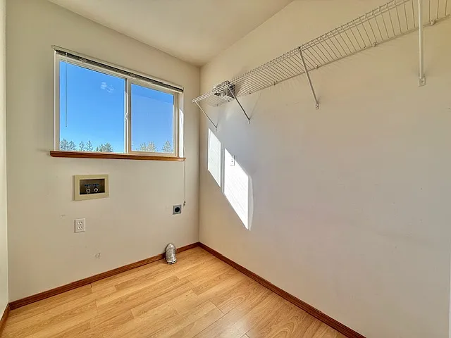 814 E Country Hill Ct — Photo 19
