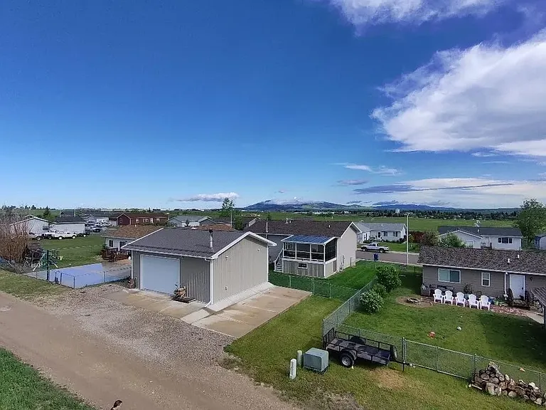 107 Sage Hen Dr — Photo 23